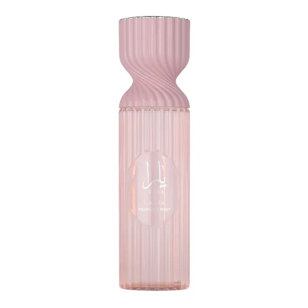 Lattafa - Body Mist Yara