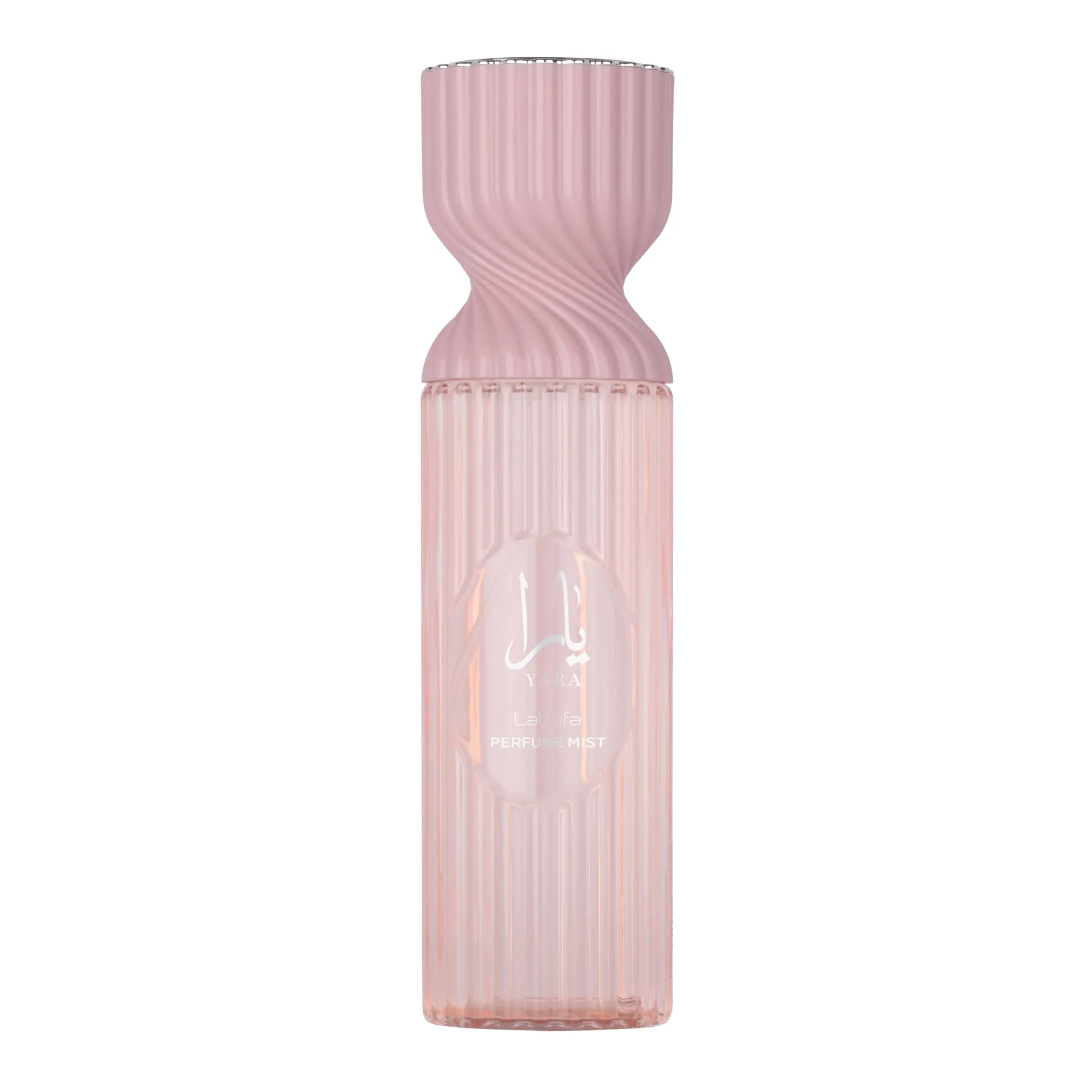 Lattafa - Body Mist Yara - 1