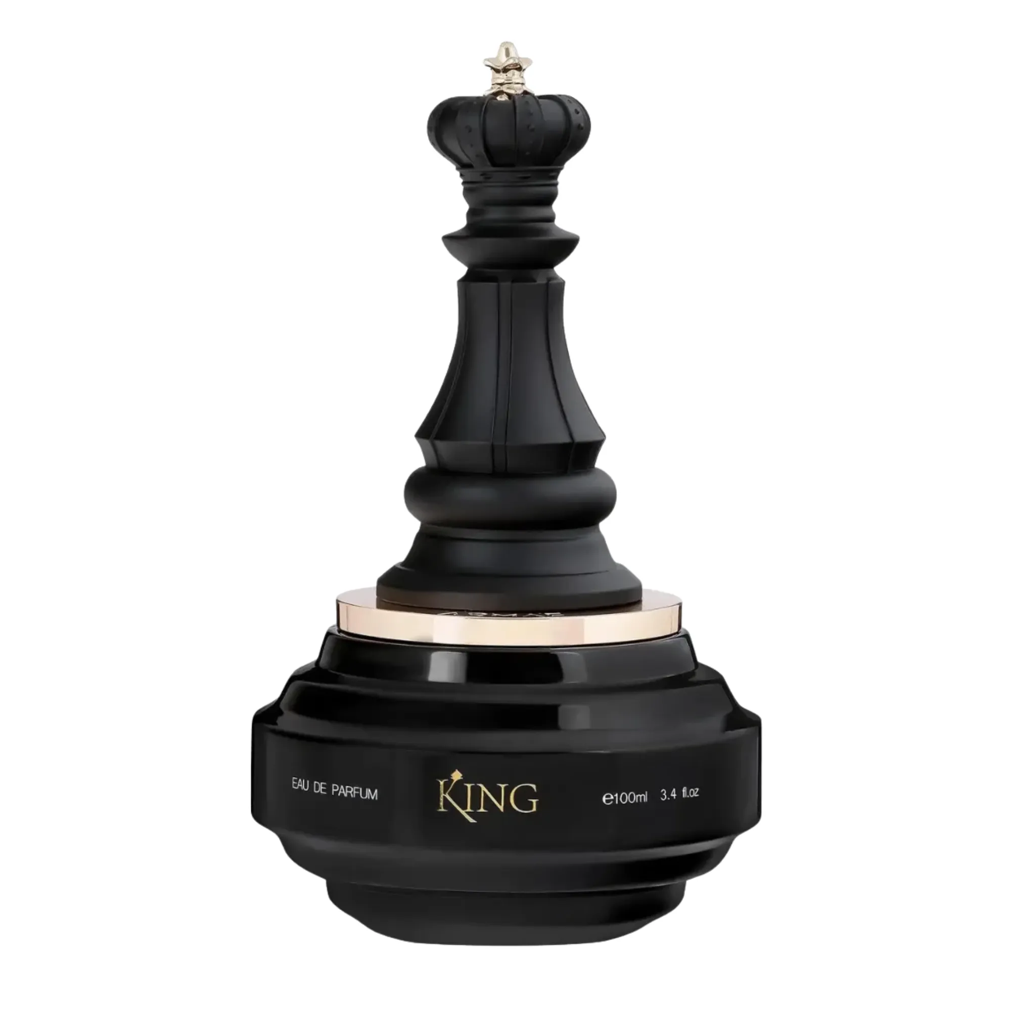 Armaf - Checkmate King - 1