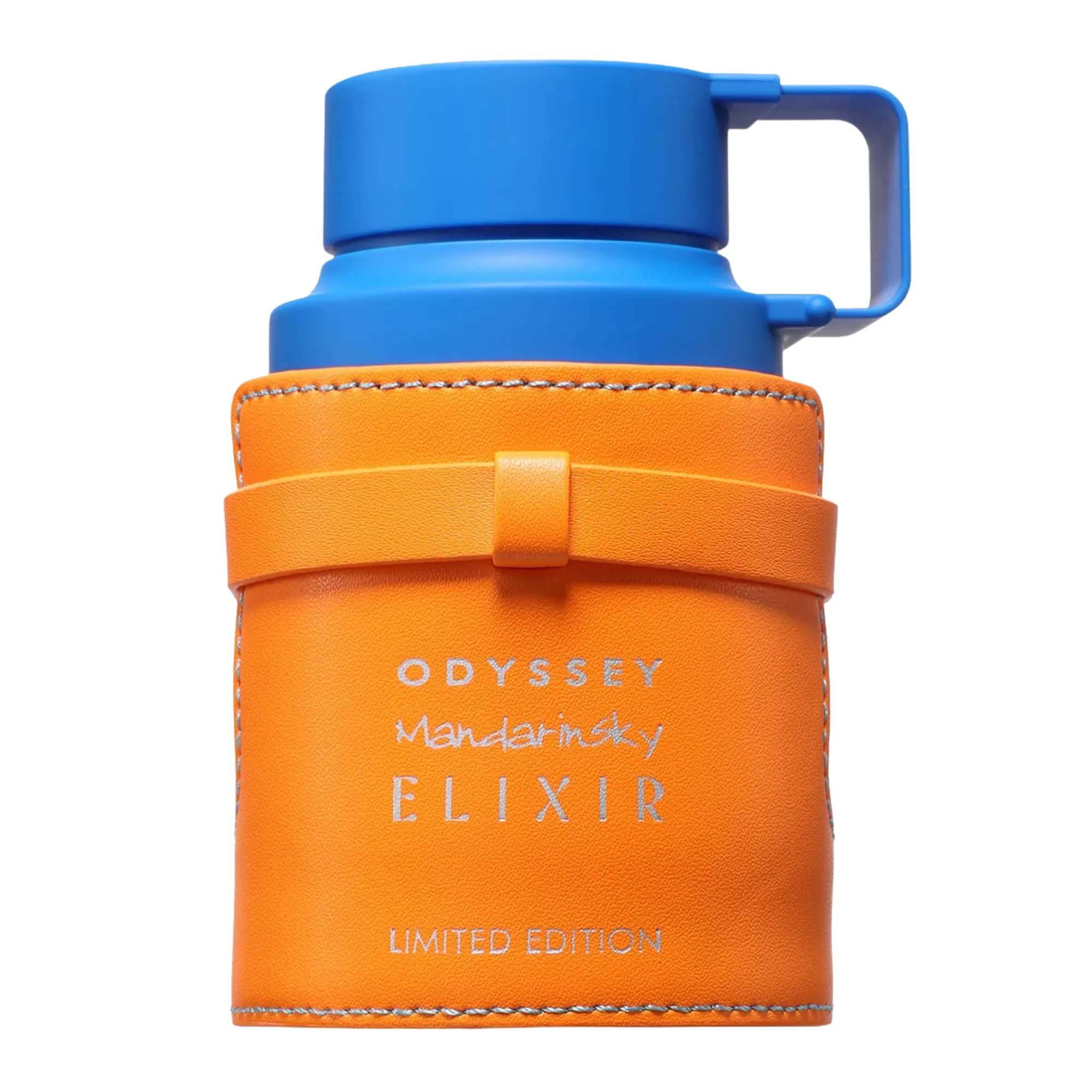 Armaf - Odyssey Mandarin Sky Elixir - 1