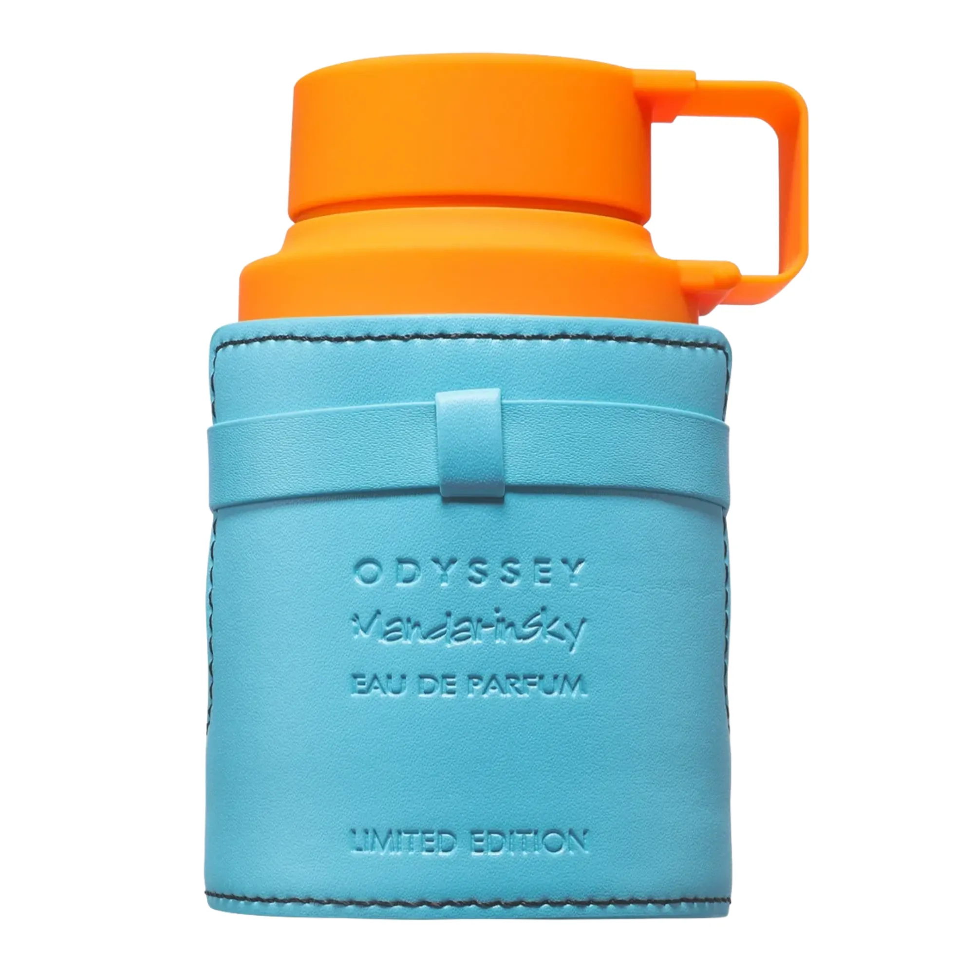 Armaf - Odyssey Mandarin Sky - 1