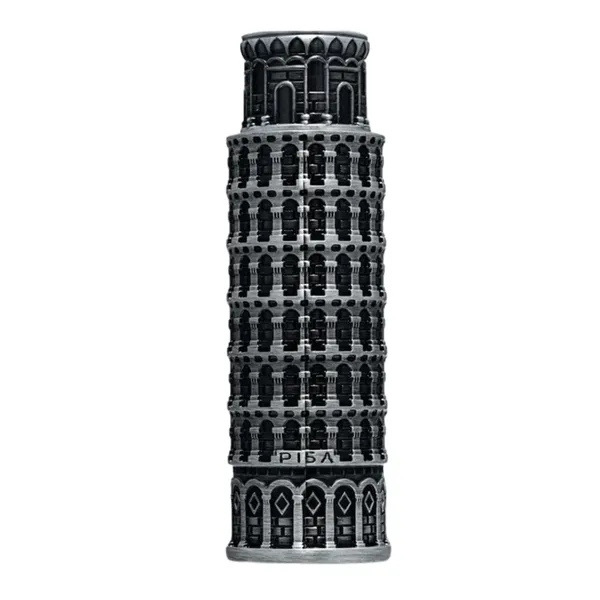 Lattafa - Pisa - imagem 1