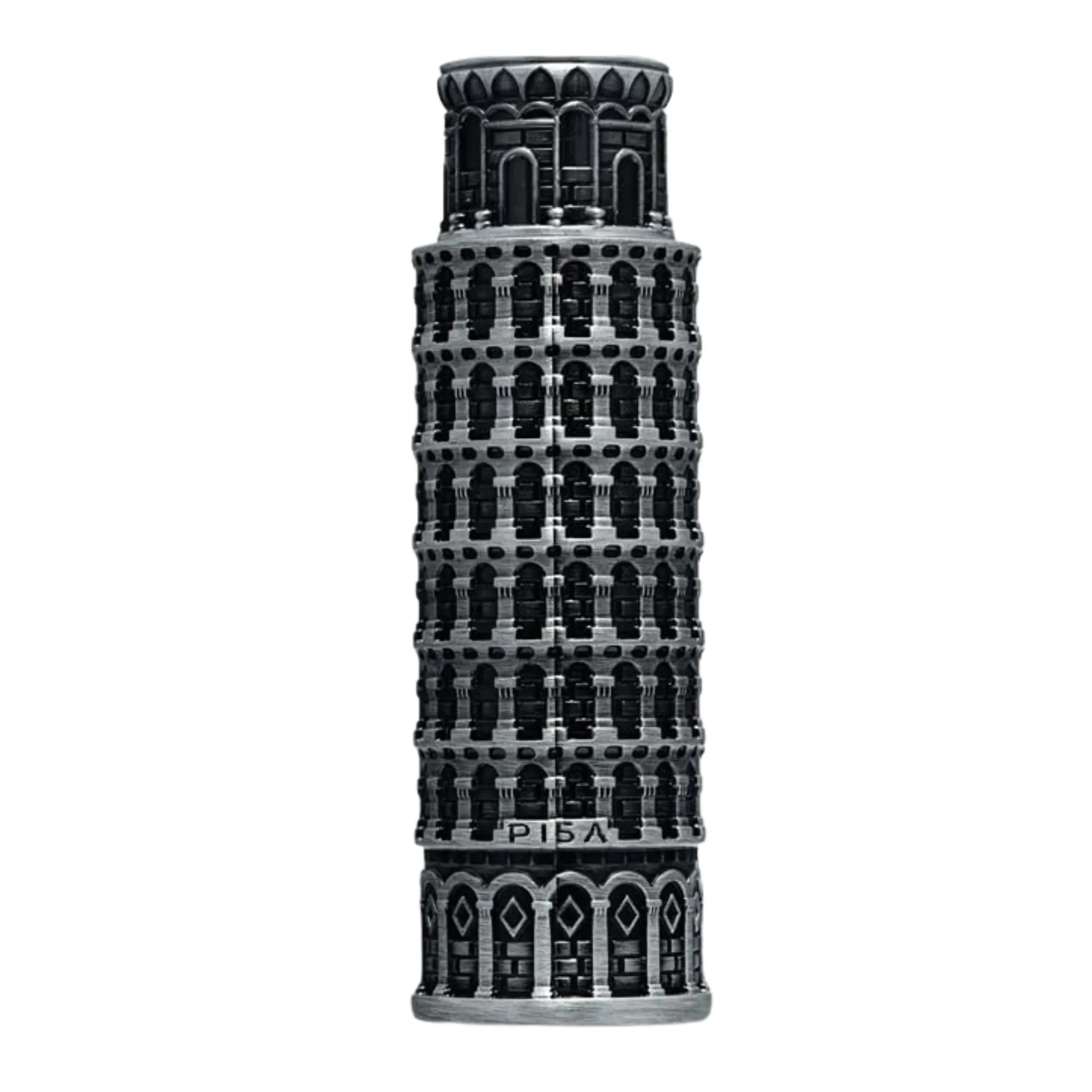 Lattafa - Pisa - 1