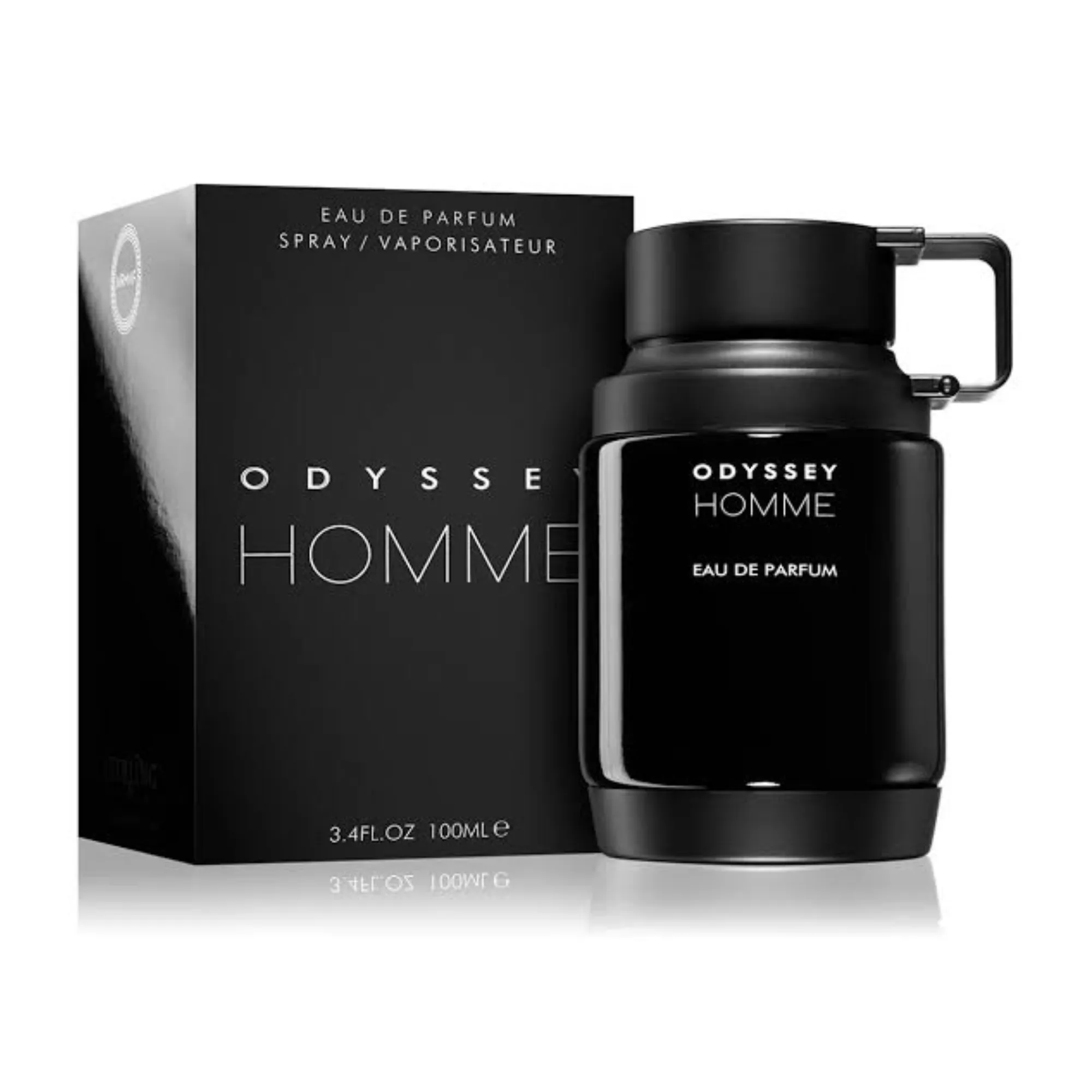 Armaf - Odyssey Homme - 2