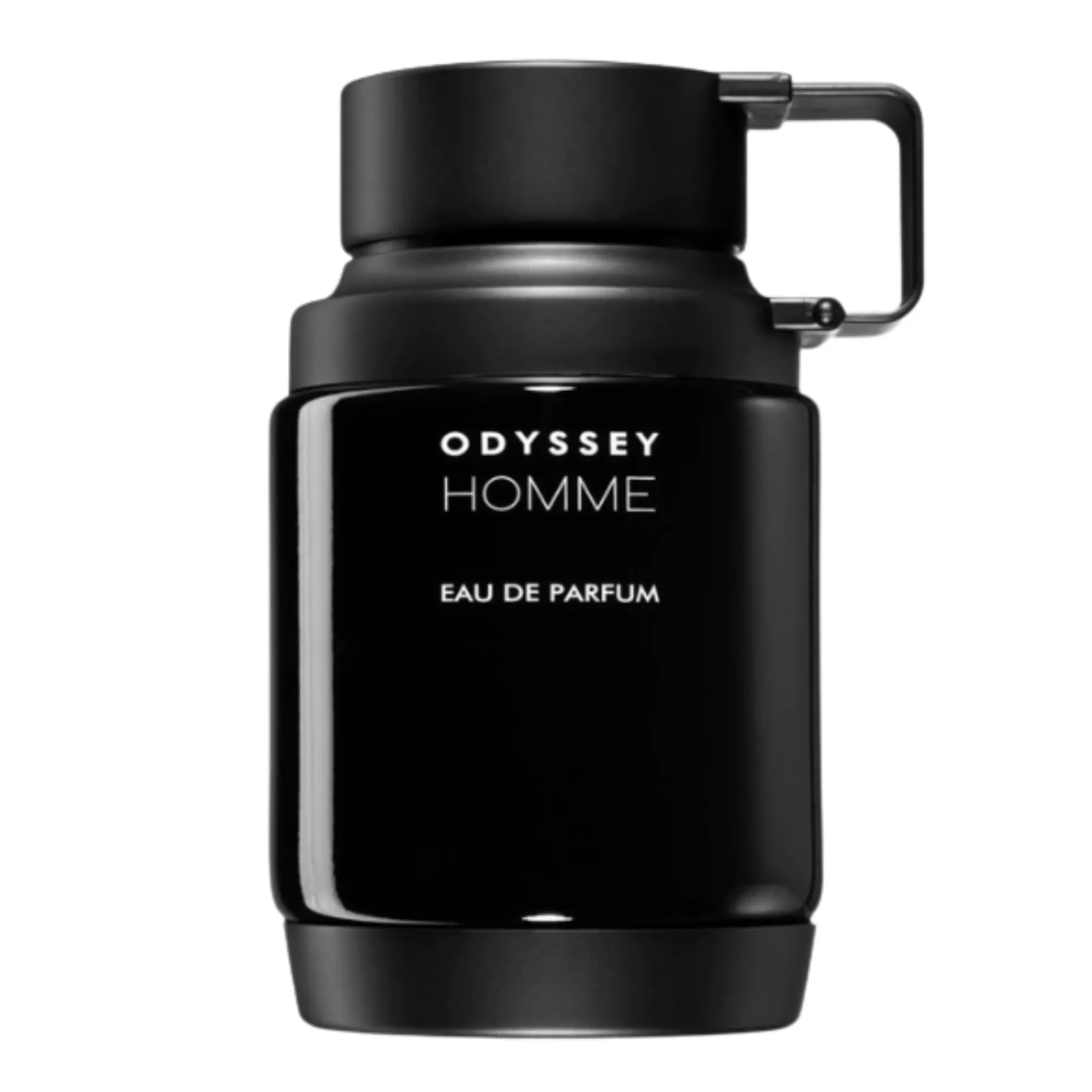 Armaf - Odyssey Homme - 1