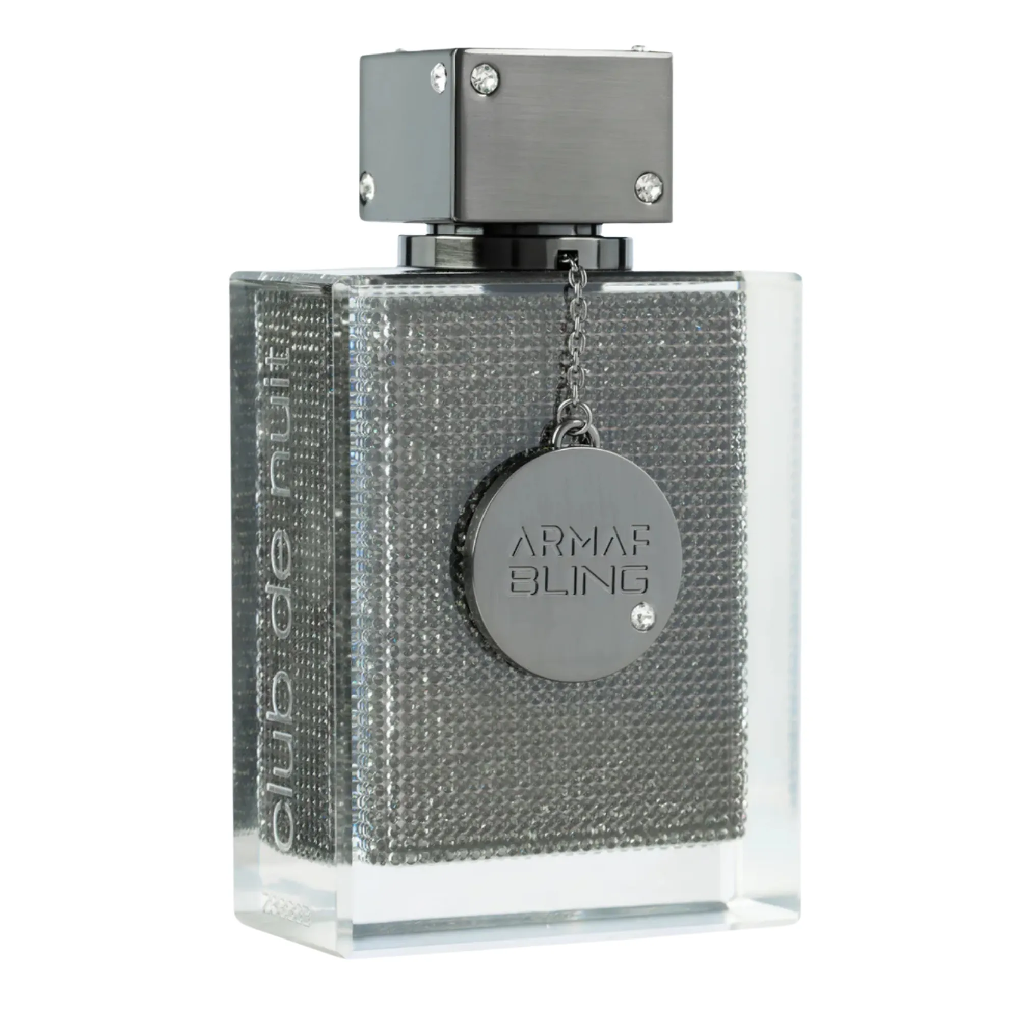 Armaf - Club de Nuit Bling - 1