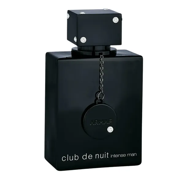 Armaf - Club de Nuit Intense Man - imagem 1
