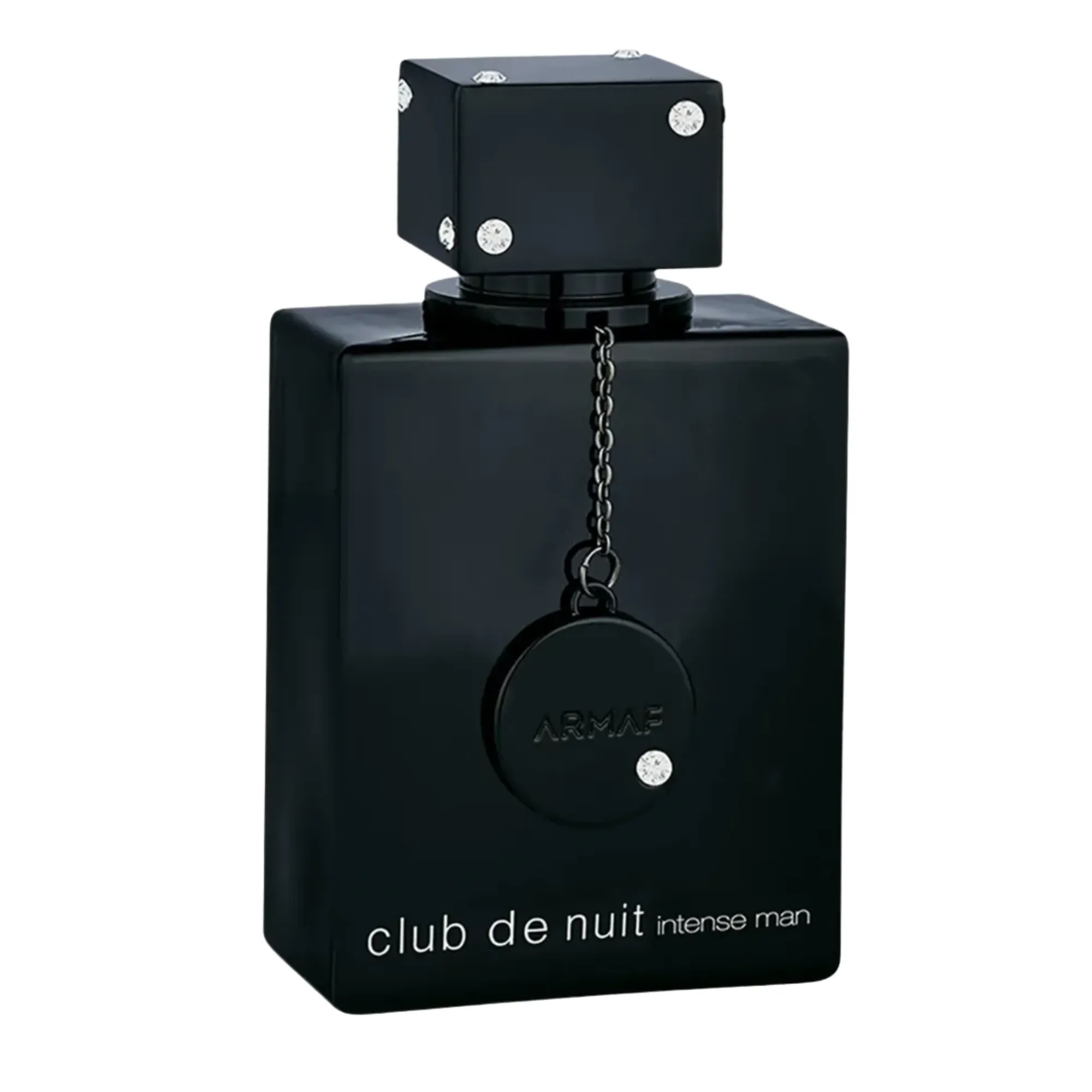 Armaf - Club de Nuit Intense Man - 1