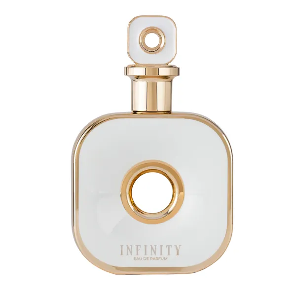 Armaf - Infinity Gold - imagem 1