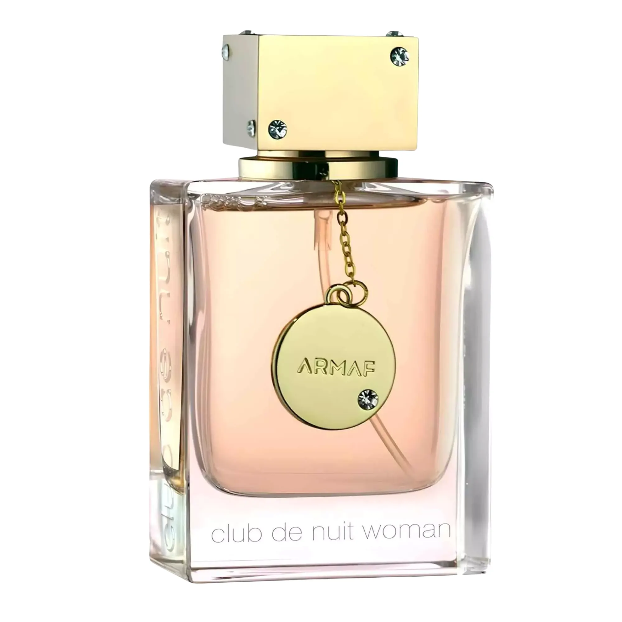 Armaf - Club de Nuit Woman - 1