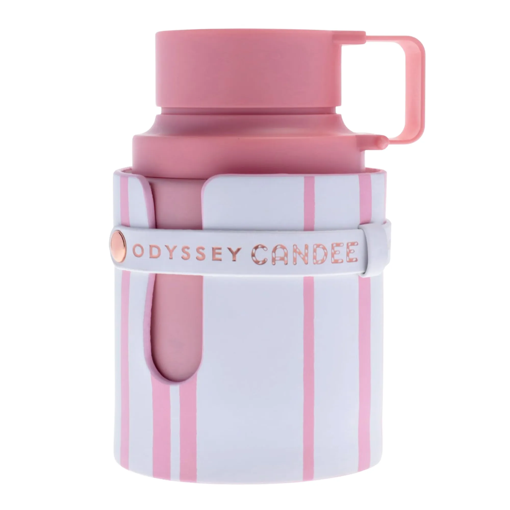 Armaf - Odyssey Candee  - 1