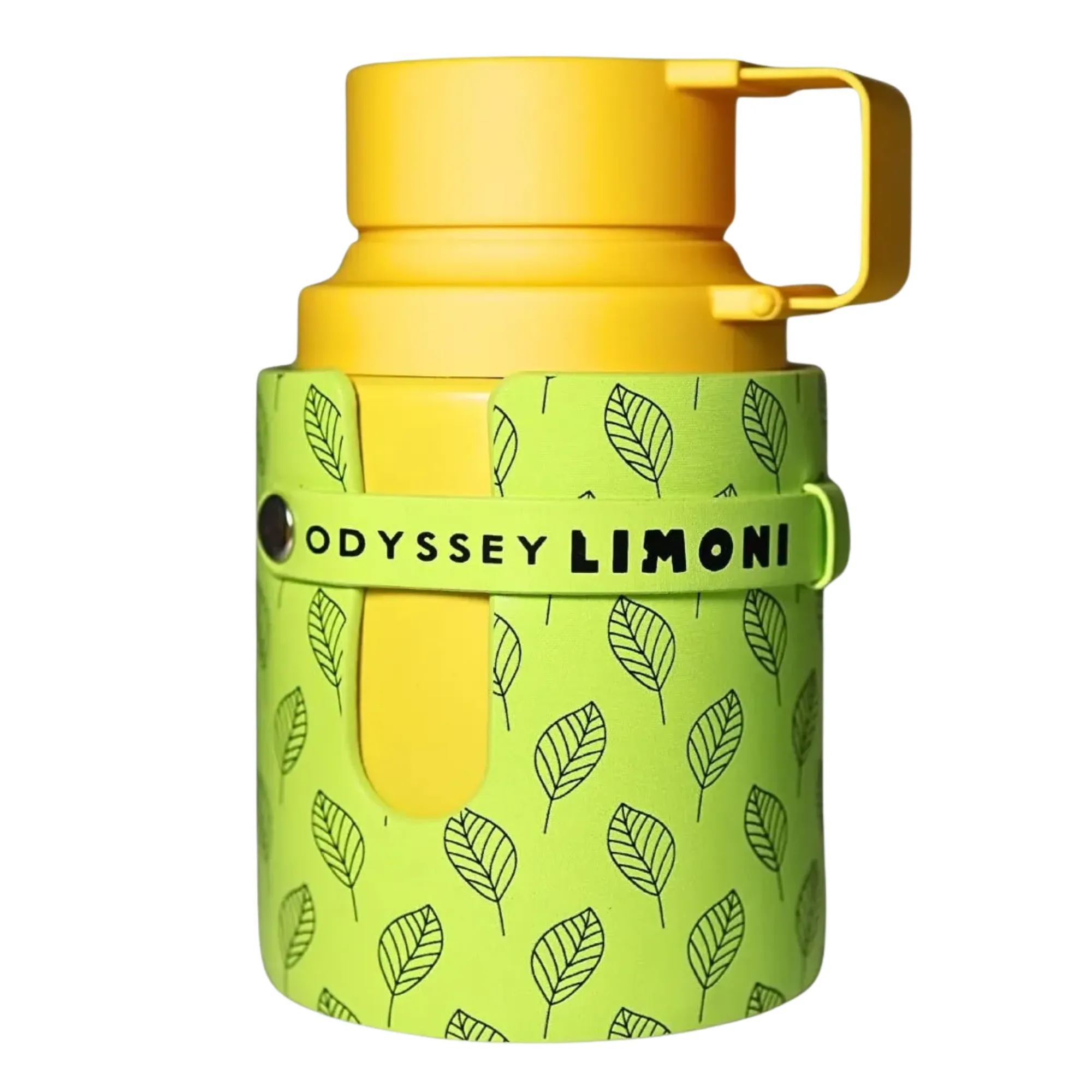 Armaf - Odyssey Limoni - 1