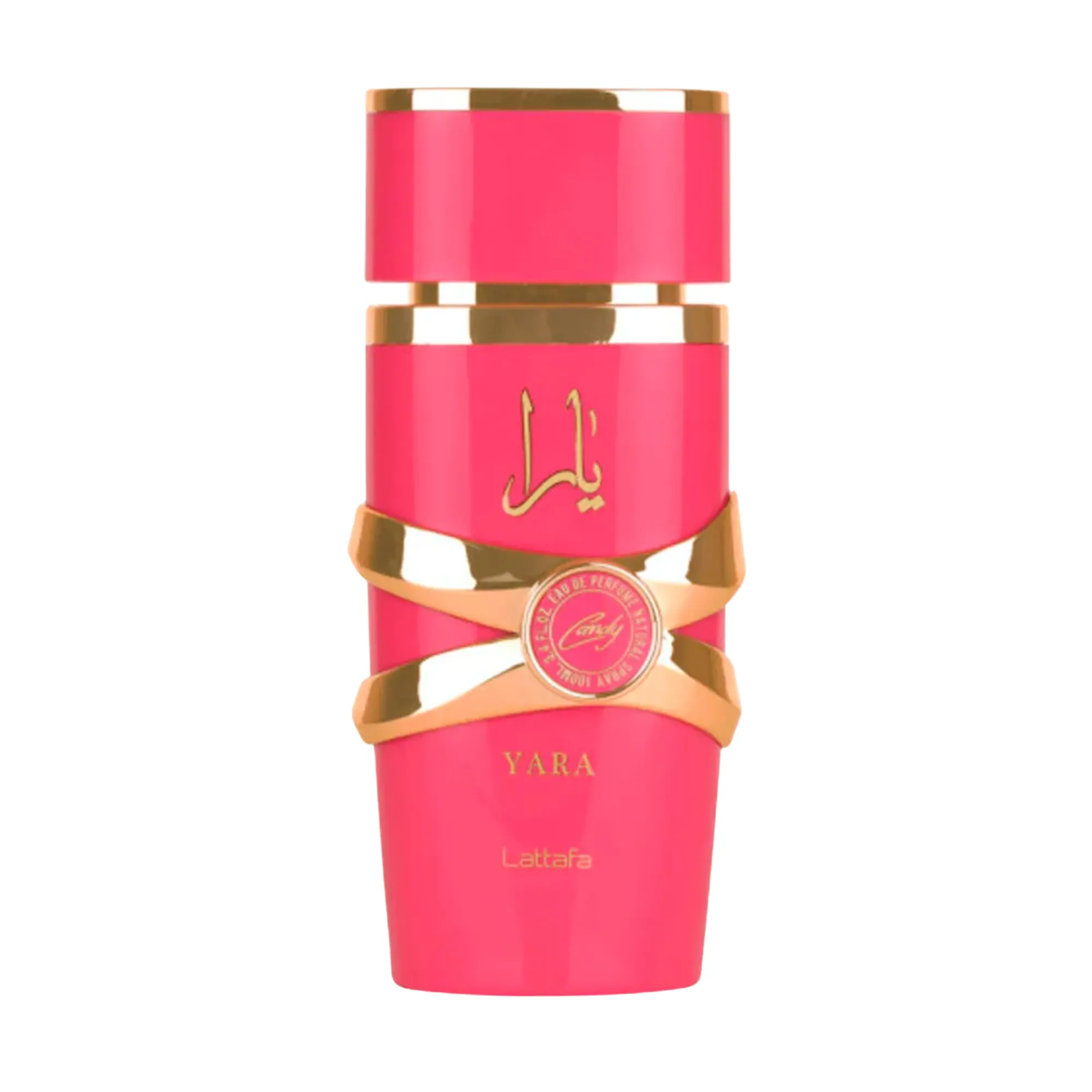 Lattafa - Yara Candy - 1
