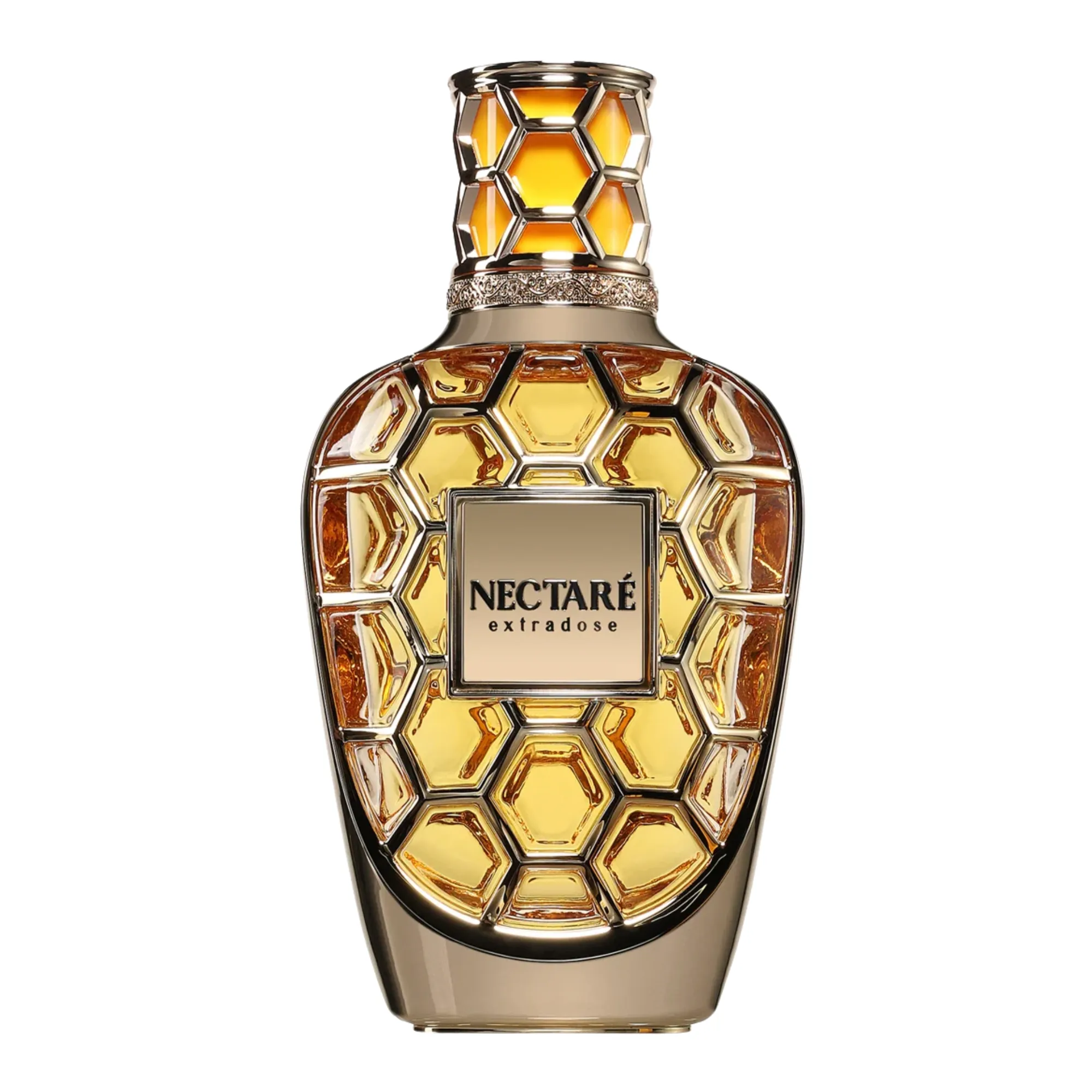 French Avenue - Nectaré - 1