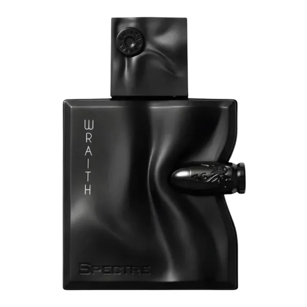 French Avenue - Spectre Wraith - imagem 1