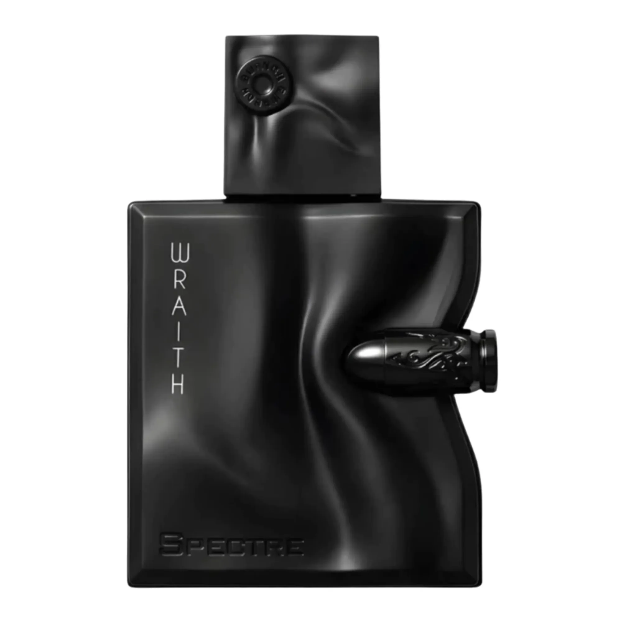 French Avenue - Spectre Wraith - 1