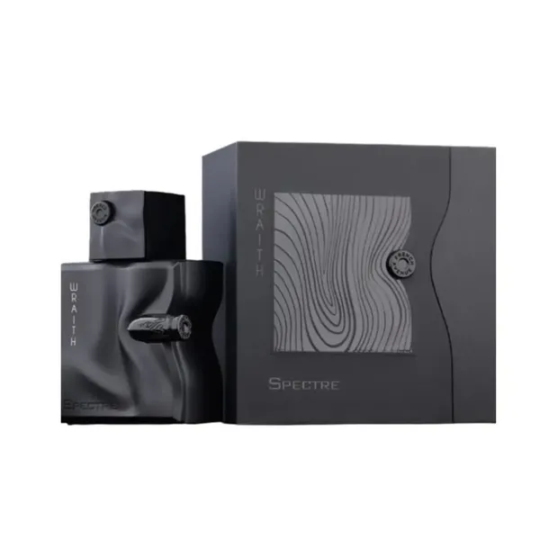 French Avenue - Spectre Wraith - imagem 2