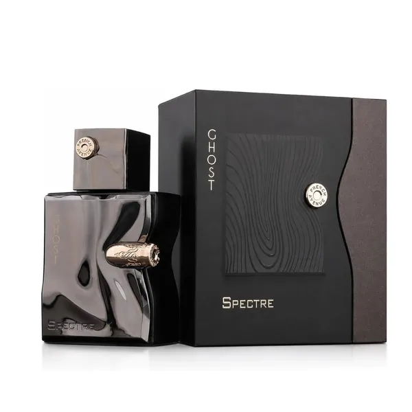 French Avenue - Spectre Ghost - imagem 2