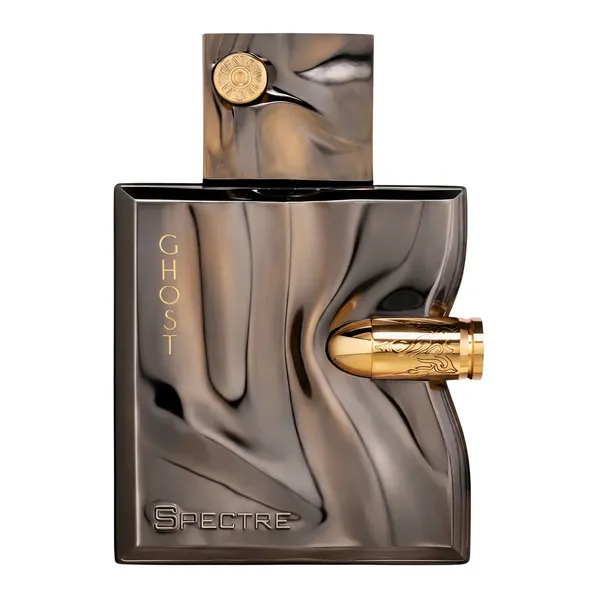 French Avenue - Spectre Ghost - imagem 1