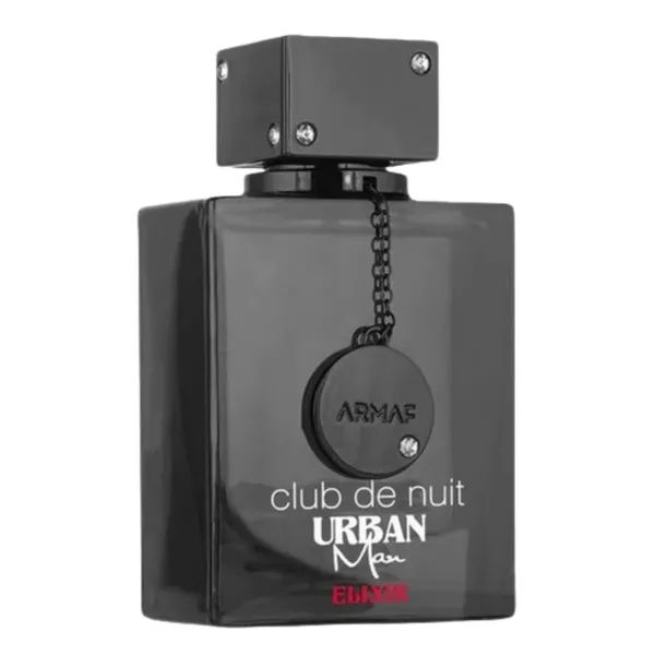 Armaf - Club de Nuit Urban Elixir - imagem 1