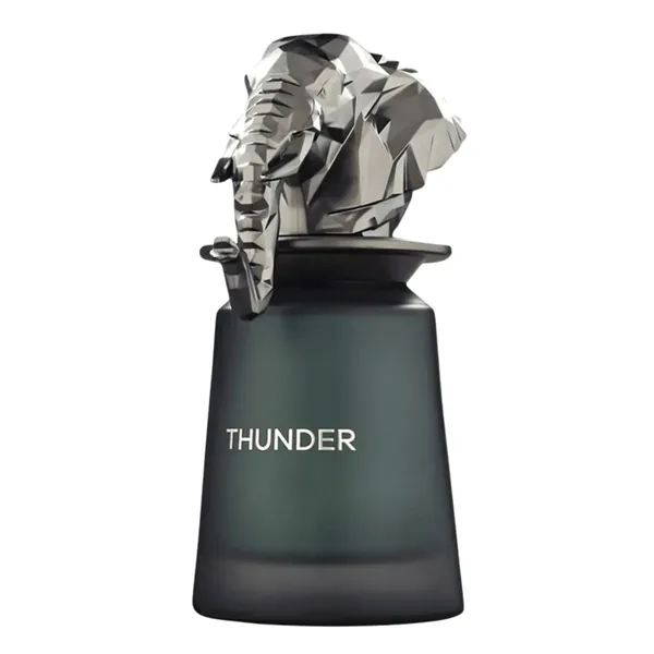French Avenue - Thunder - imagem 1