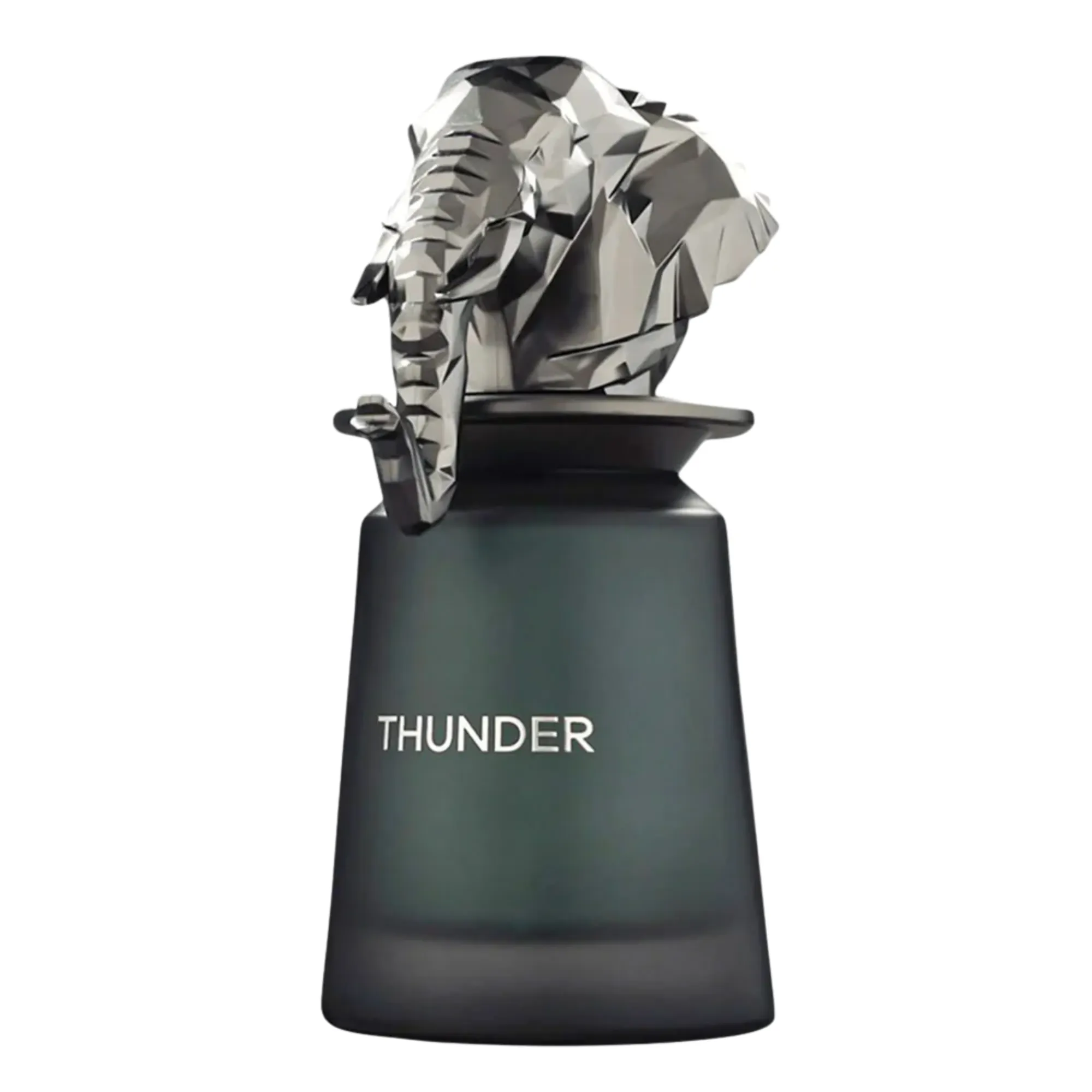 French Avenue - Thunder - 1