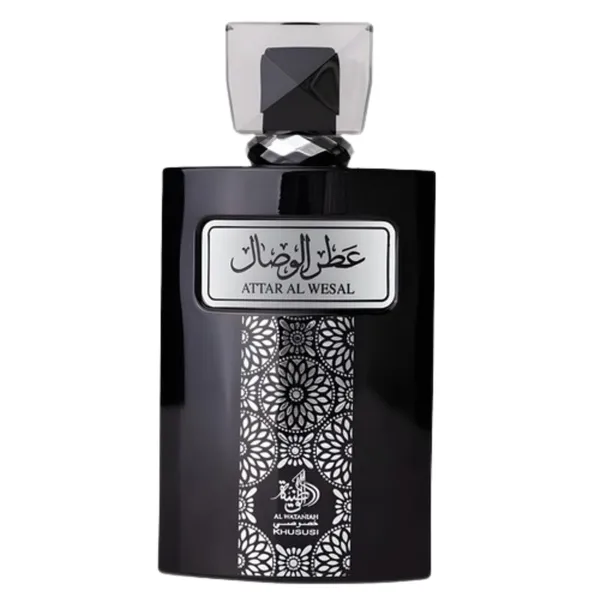 Al Wataniah - Attar Al Wesal - imagem 1