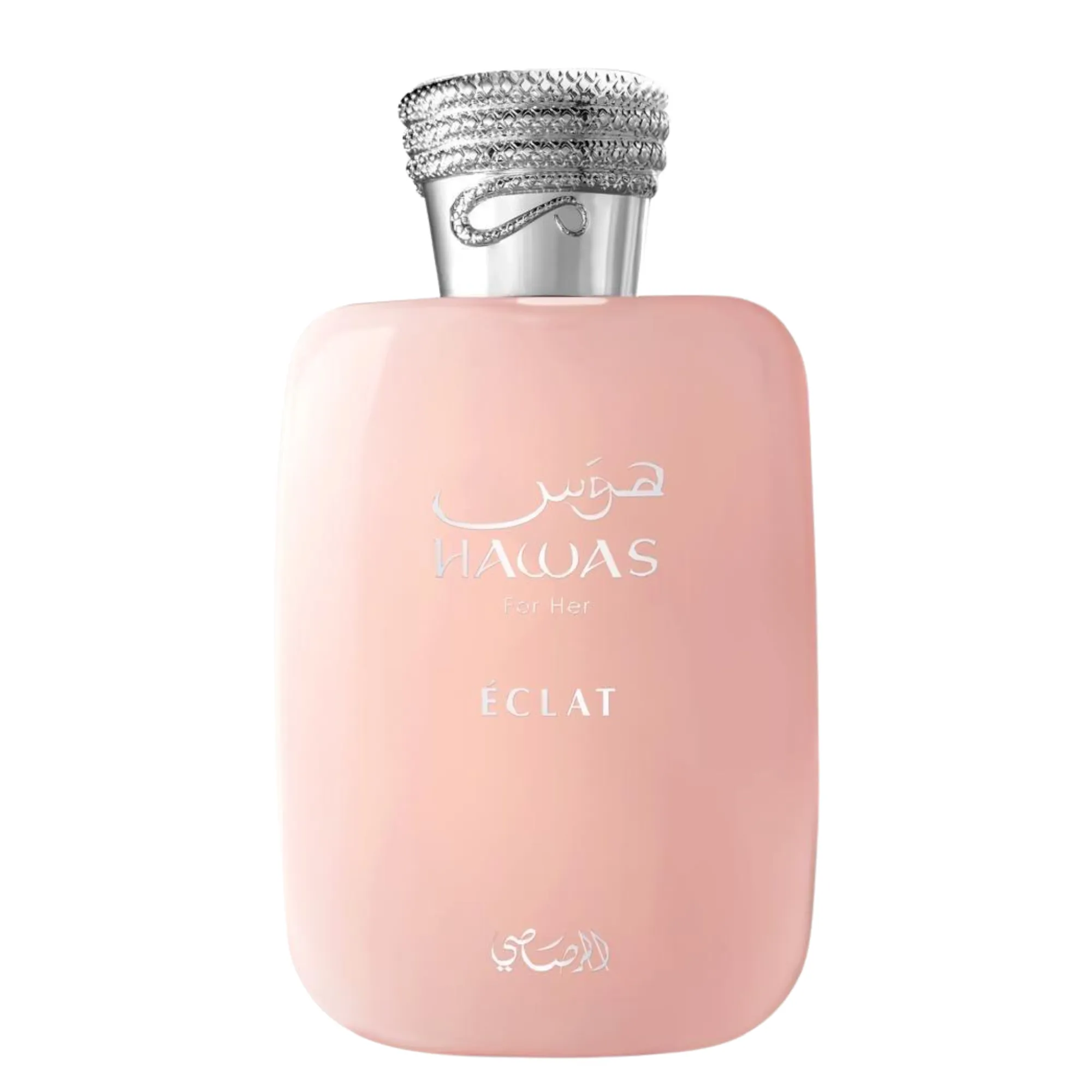 Rasasi - Hawas For Her Éclat - 1