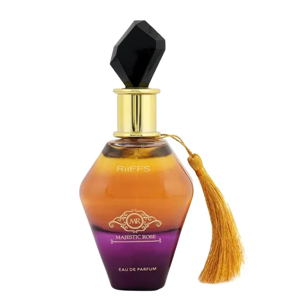 Riiffs - Majestic Rose - imagem 1