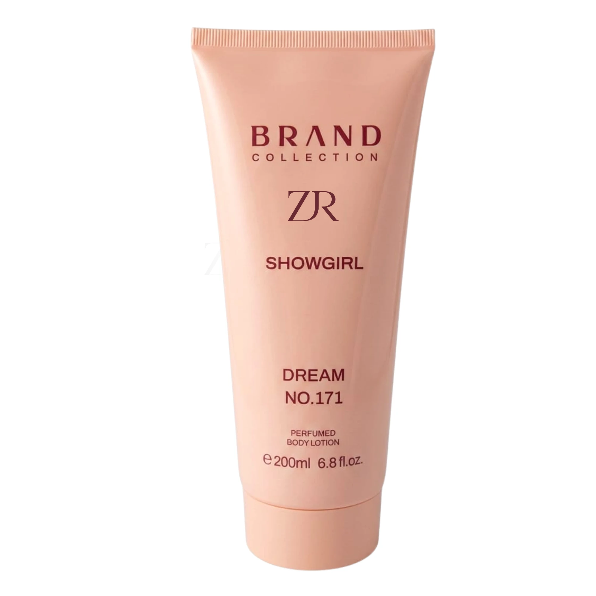 Brand Collection - 171 Show Girl - 1