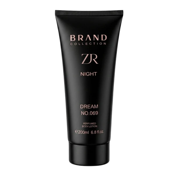 Brand Collection - 069 Night
