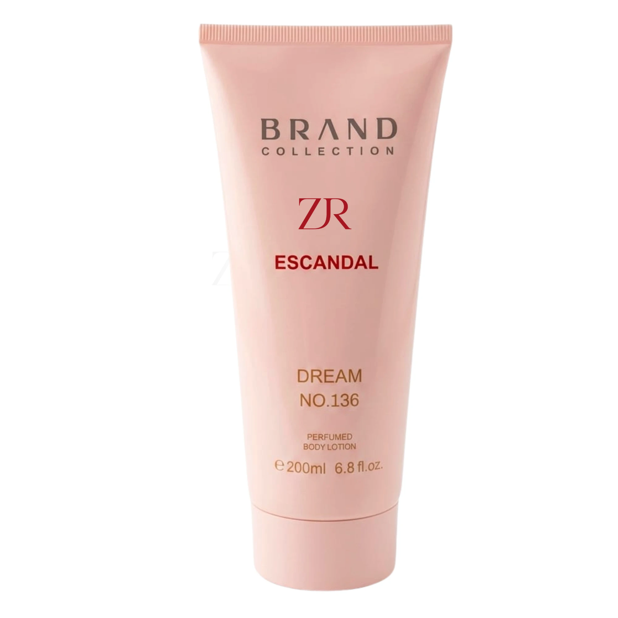 Brand Collection - 136 Escandal - 1