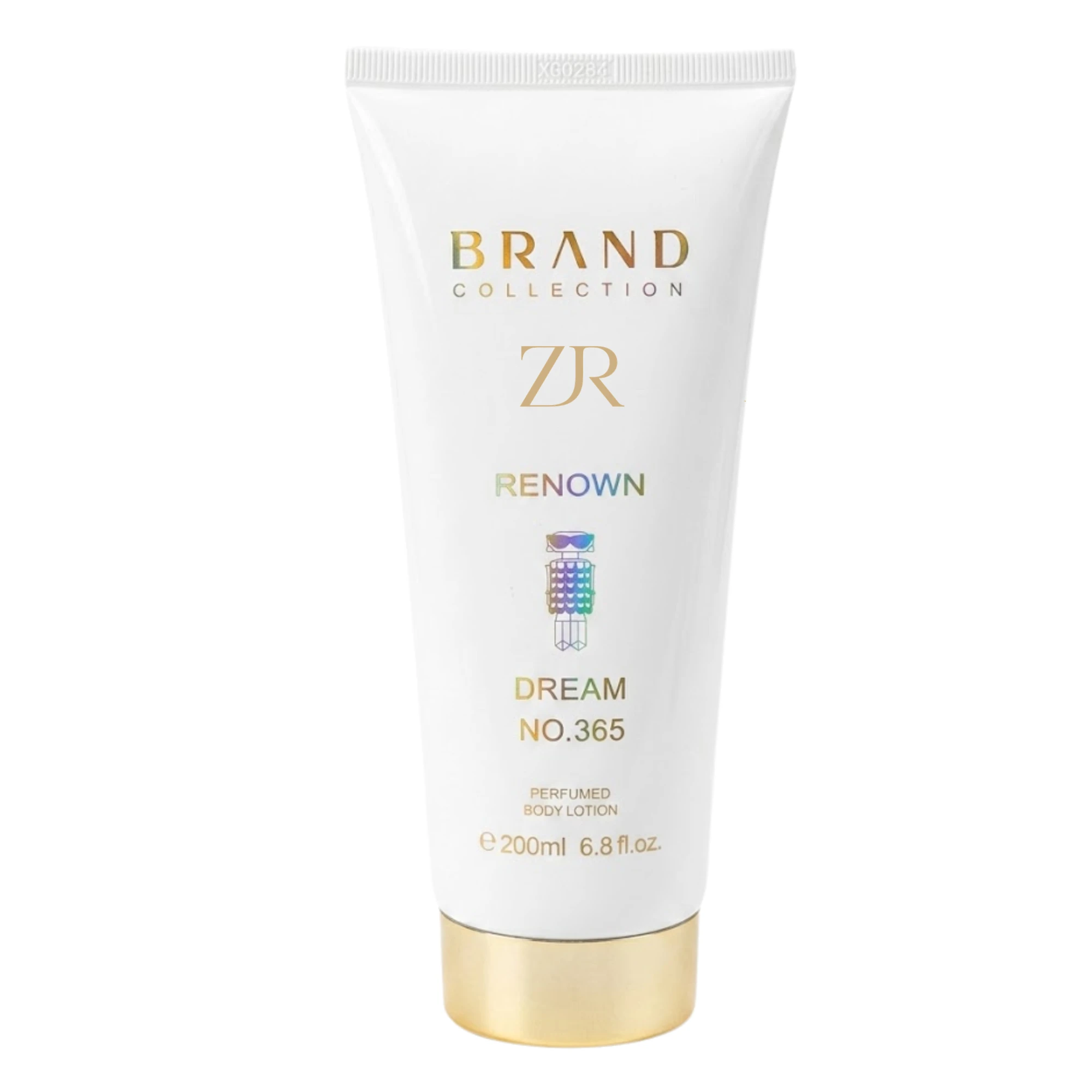 Brand Collection - 365 Renown - 1