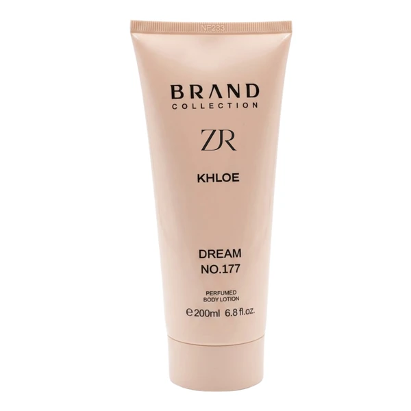 Brand Collection - 177 Khloe