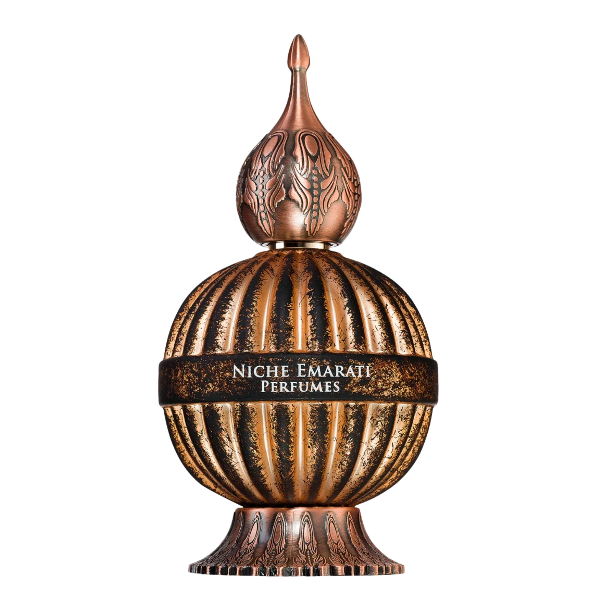 Lattafa - Antique - 1