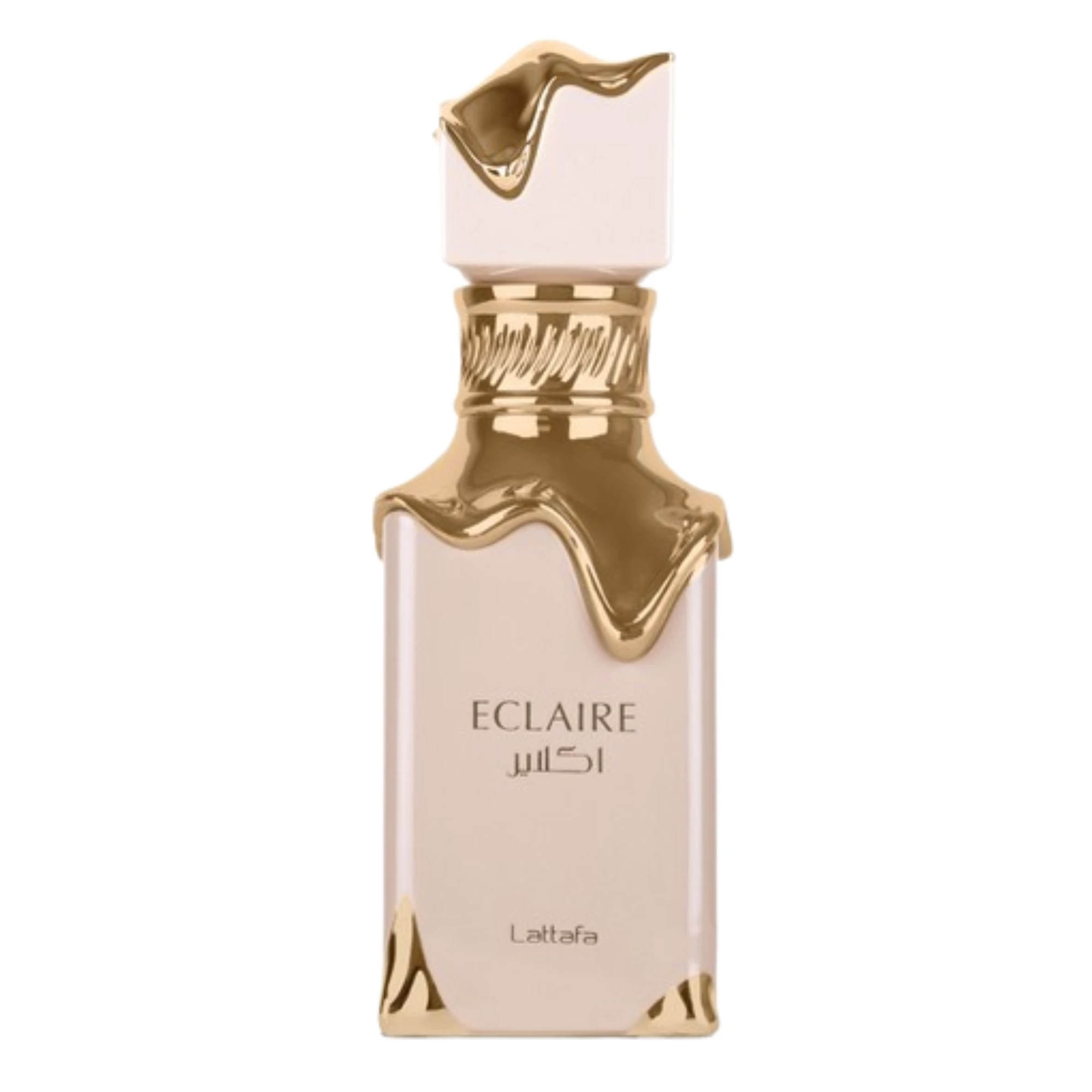 Lattafa - Eclaire - 1