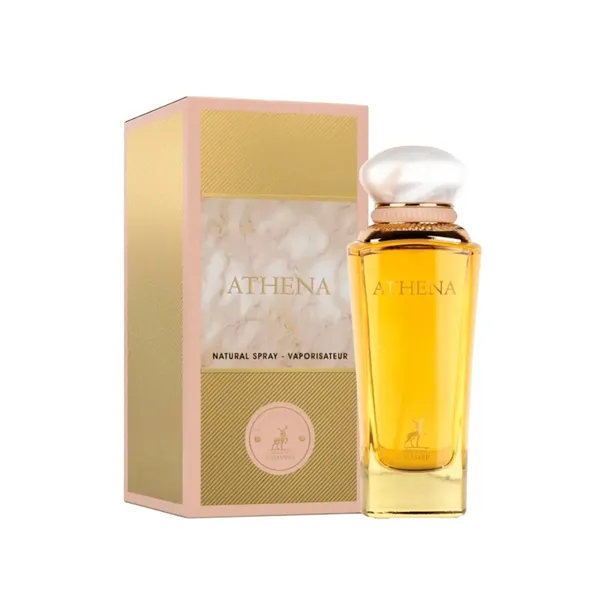 Maison Alhambra - Athena - imagem 2