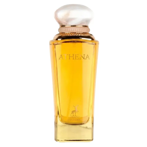 Maison Alhambra - Athena - imagem 1
