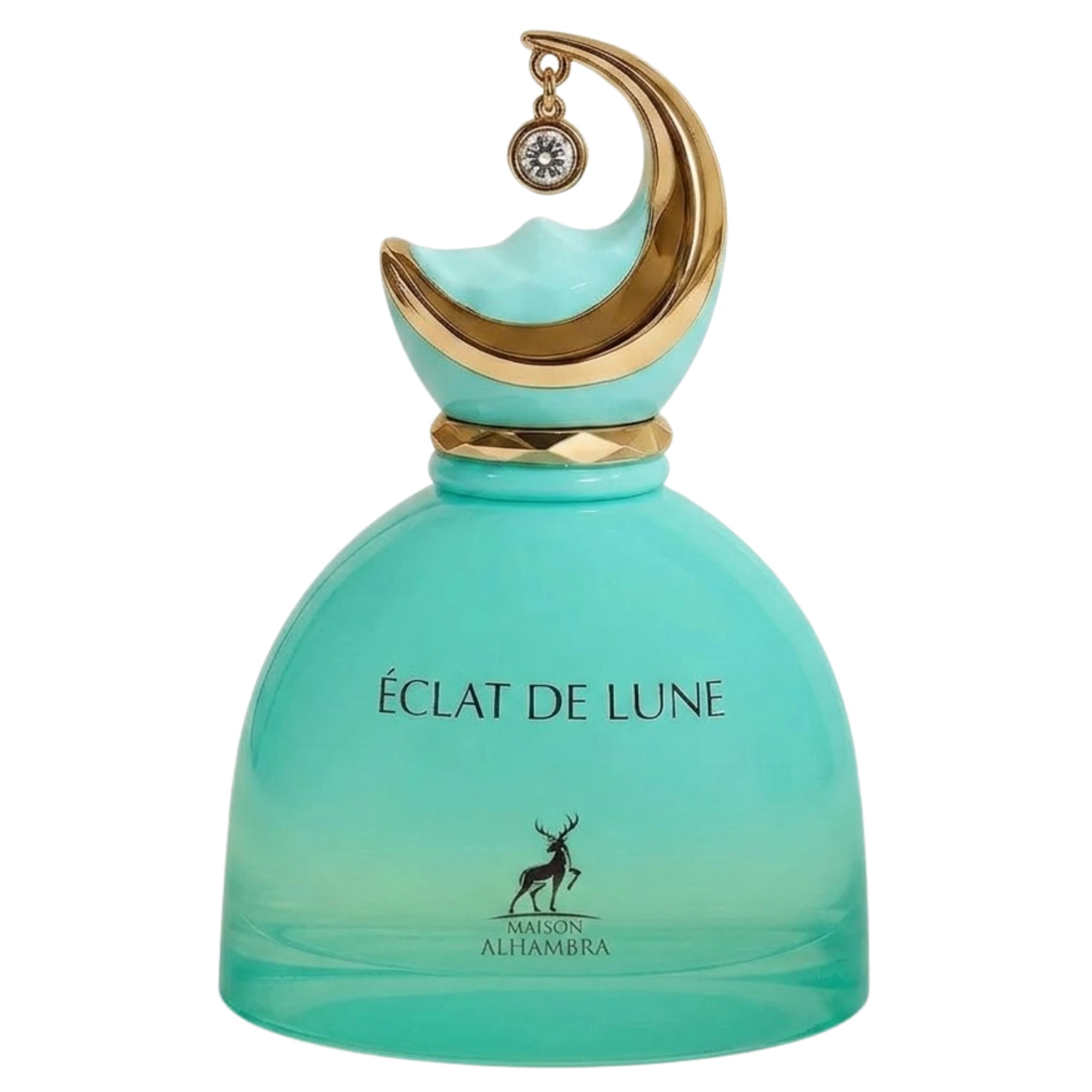 Maison Alhambra - Eclat De Lune - 1