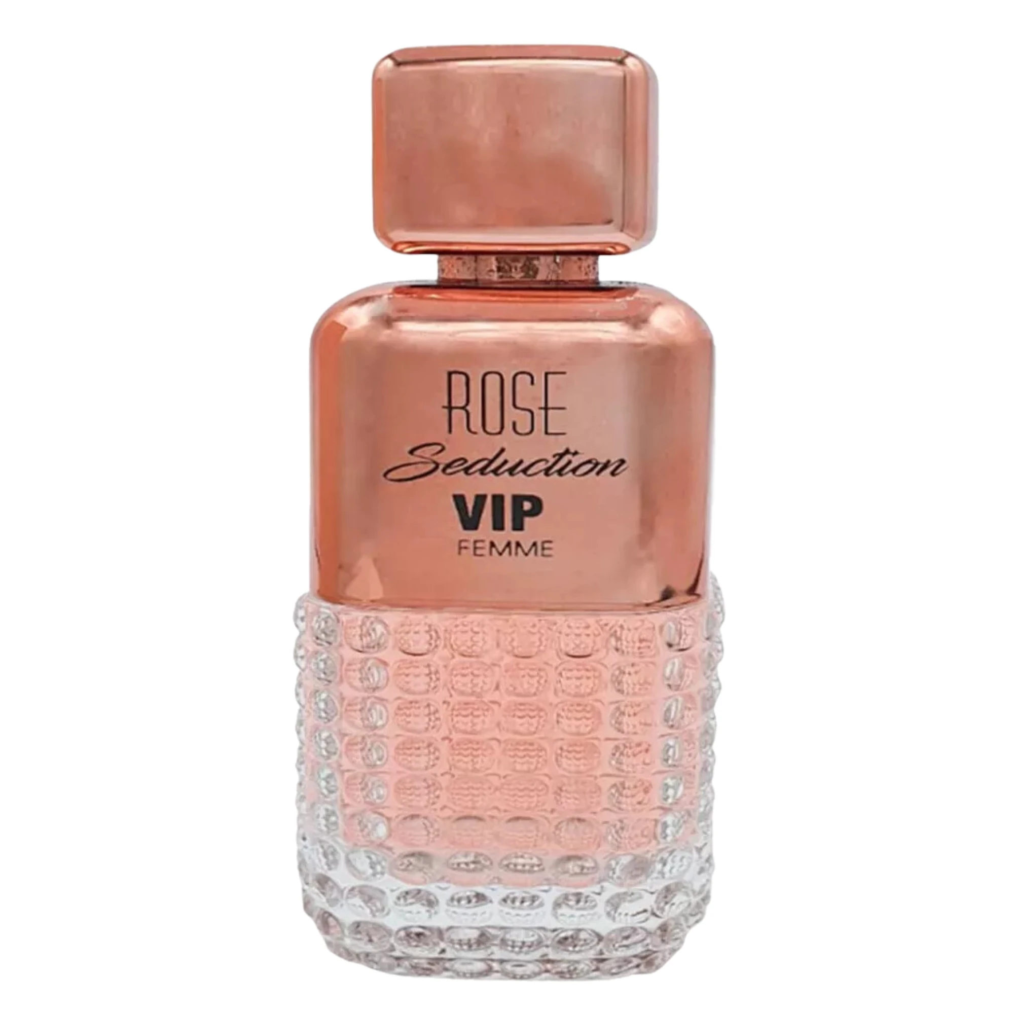 Maison Alhambra - Rose Seduction - 1