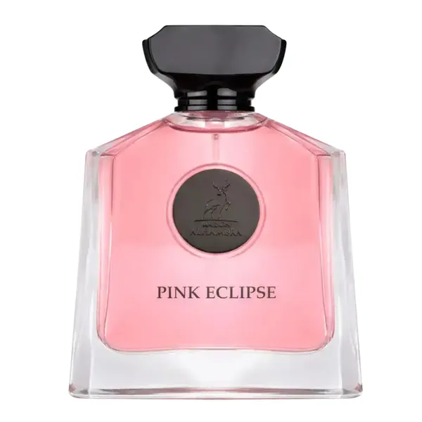 Maison Alhambra - Pink Eclipse - imagem 1