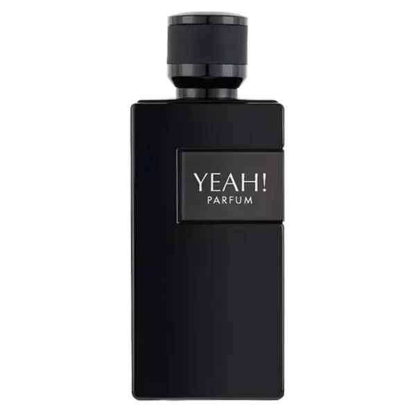 Maison Alhambra - Yeah Man Parfum! - imagem 1
