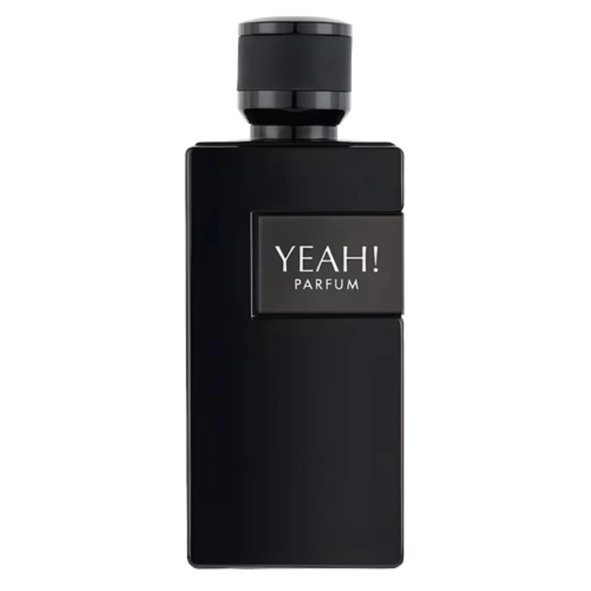 Maison Alhambra - Yeah Man Parfum! - 1
