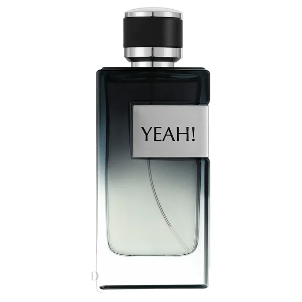 Maison Alhambra - Yeah! - imagem 1