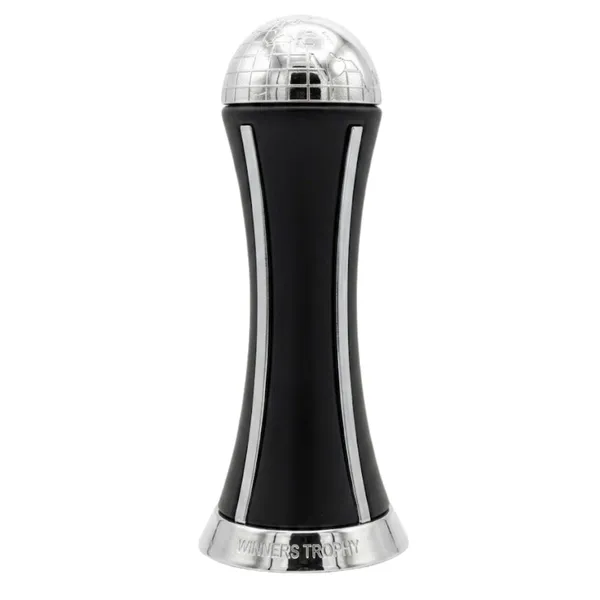 Winners Trophy Silver - imagem 1