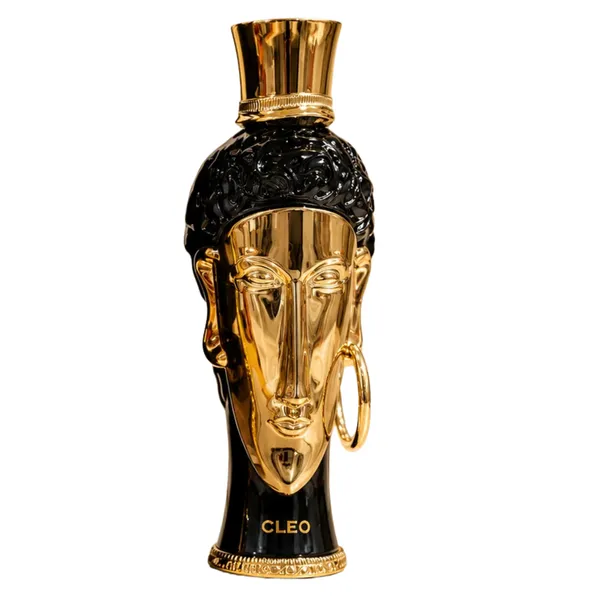 Le Bonheur - Reine d'Or Cleo - imagem 1