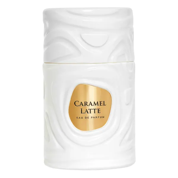 Le Bonheur - Caramel Latte - imagem 1