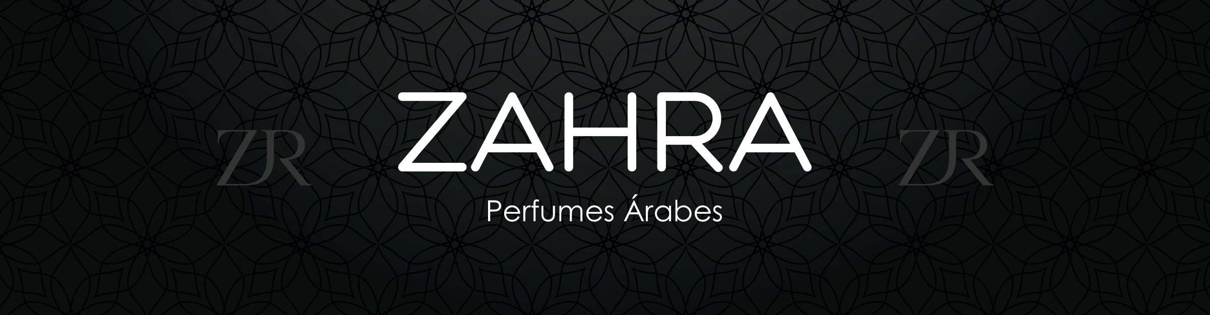 Zahra Brasil