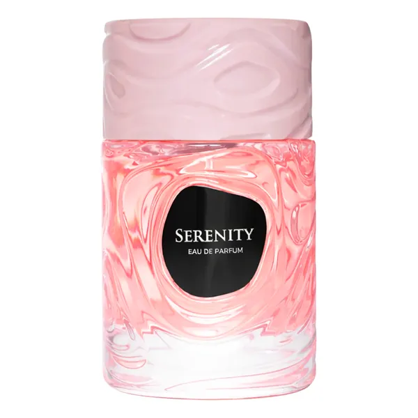 Le Bonheur - Serenity - imagem 1