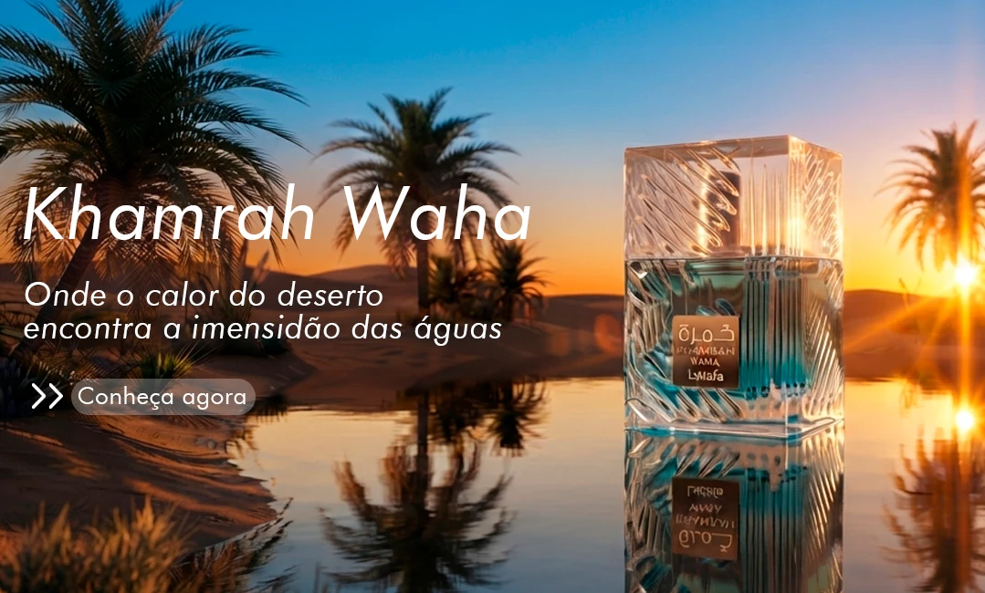 Zahra Brasil